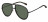 Солнцезащитные очки GIVENCHY GV 7113/S 807