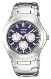 Casio MTP-1247D-2A