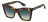 Солнцезащитные очки MARC JACOBS MARC 279/S FZL