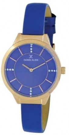 Наручные часы Daniel Klein 11588-6