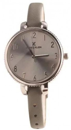 Наручные часы Daniel Klein 11793-5