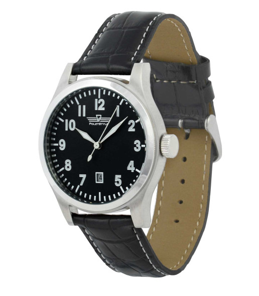 Часы Полет-Хронос 2115/2231024