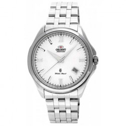 Orient ER1U002W