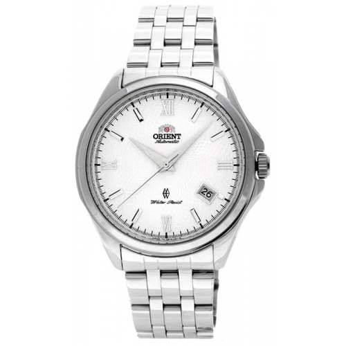 Часы Orient ER1U002W