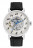 Наручные часы Thomas Earnshaw ES-8810-02