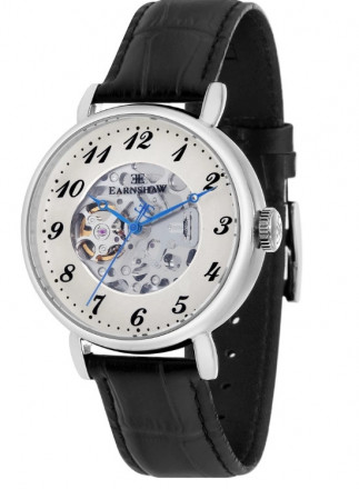 Наручные часы Thomas Earnshaw ES-8810-02