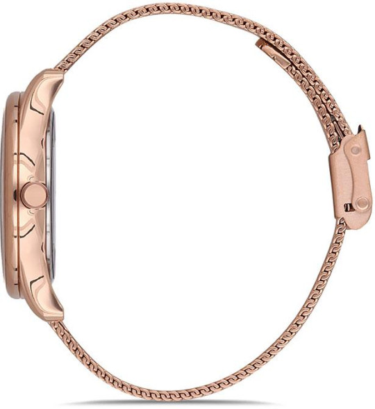 Часы Daniel Klein 12531-2