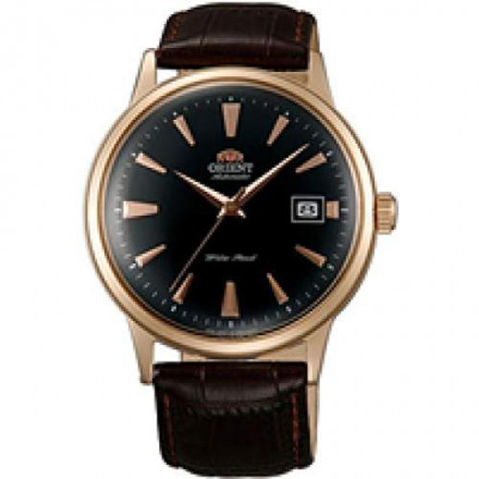 Наручные часы Orient ER24001B