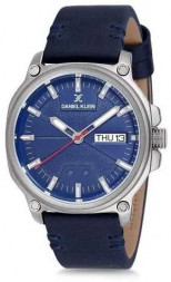 Daniel Klein 12214-4