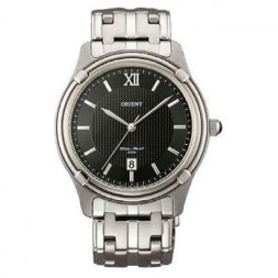 Orient UNB5004B