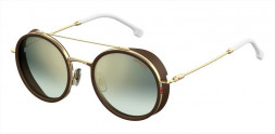 Солнцезащитные очки Carrera CARRERA 167/S 24S