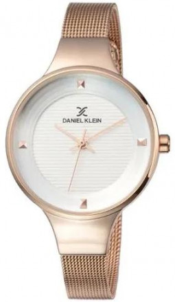 Наручные часы Daniel Klein 11846-7