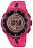 Наручные часы Casio PRW-3000-4B