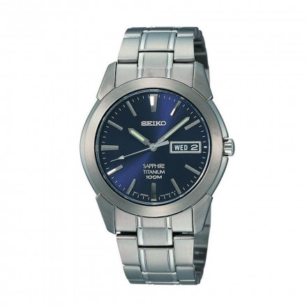 Наручные часы Seiko SGG729P1S