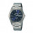Наручные часы Seiko SGG729P1S