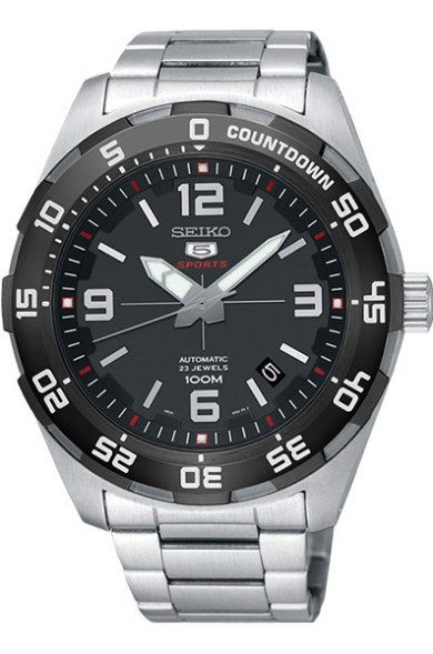 Часы Seiko SRPB81K1