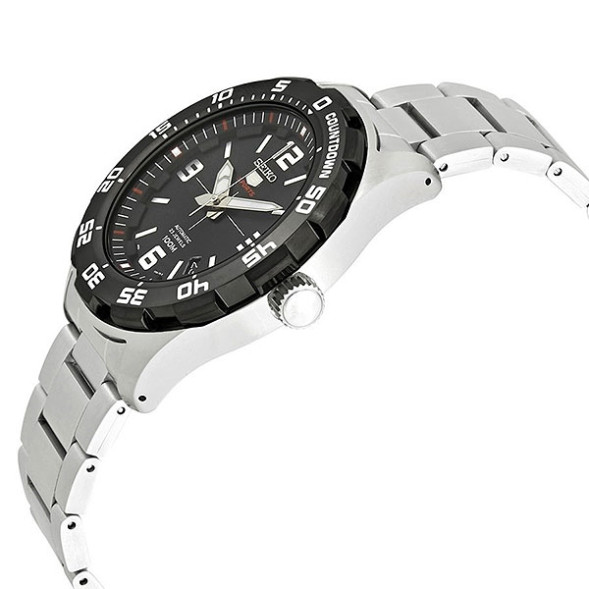 Часы Seiko SRPB81K1