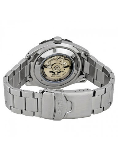 Часы Seiko SRPB81K1