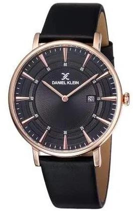 Наручные часы Daniel Klein 11997-2