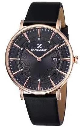 Часы Daniel Klein 11997-2