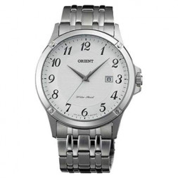 Orient UNF-4006W