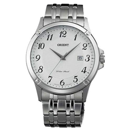 Часы Orient UNF-4006W