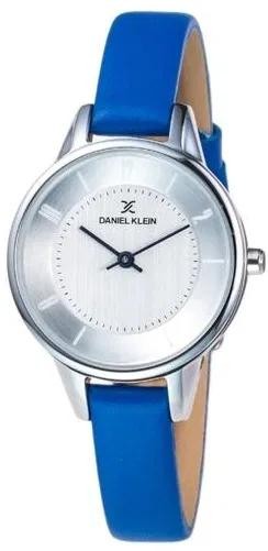 Часы Daniel Klein 11807-6