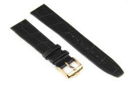 Ремешок Jacques Lemans 1-1746E