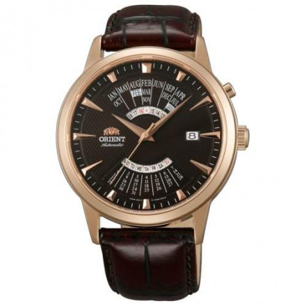 Наручные часы Orient EU0A001T