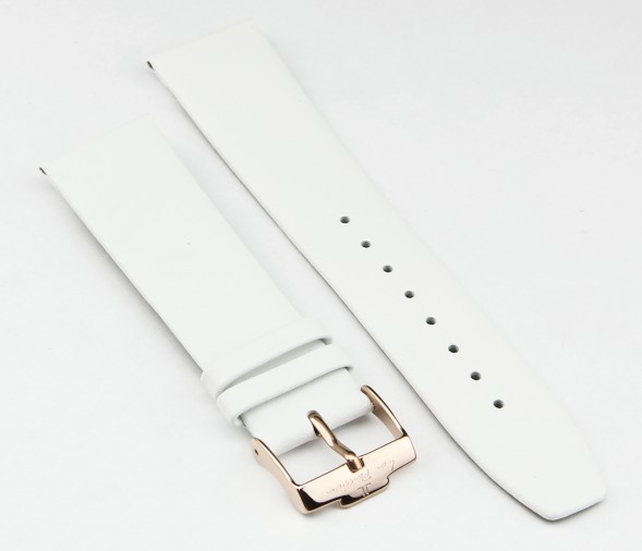 Ремешок Jacques Lemans LP-123F