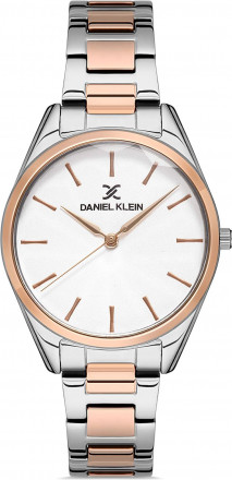 Наручные часы Daniel Klein 12902-5