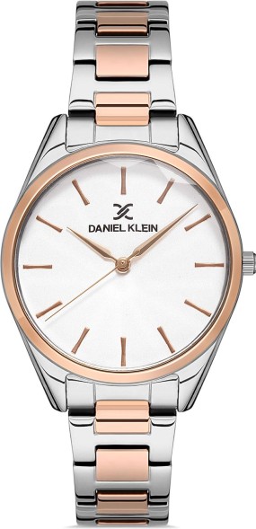 Часы Daniel Klein 12902-5