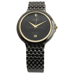 Orient UNF-7001B