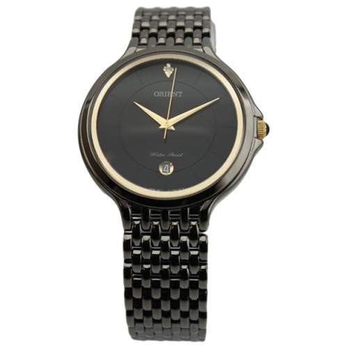 Часы Orient UNF-7001B