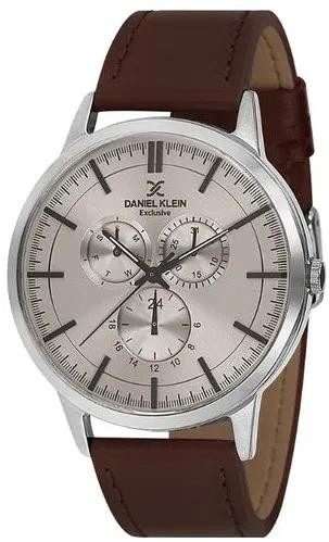 Часы Daniel Klein 11667-3