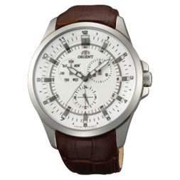 Orient UT0D006W