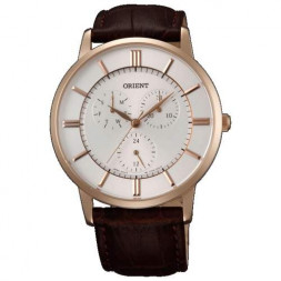 Orient UT-0G001W
