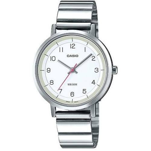 Часы Casio LTP-E139D-7B