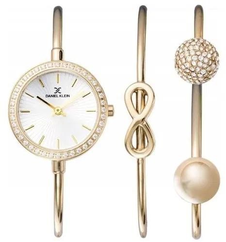 Часы Daniel Klein 11931-3