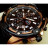 Наручные часы Orient TT0Y004B