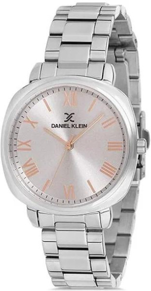 Часы Daniel Klein 12527-4