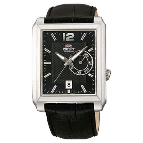 Часы Orient ESAE002B