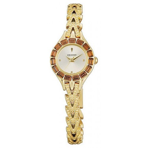 Часы Orient UB8C001C