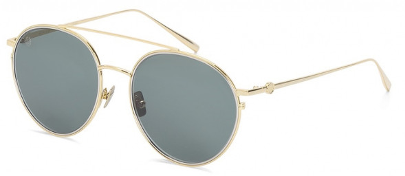 Солнцезащитные очки BELSTAFF JAGGED 2 898046