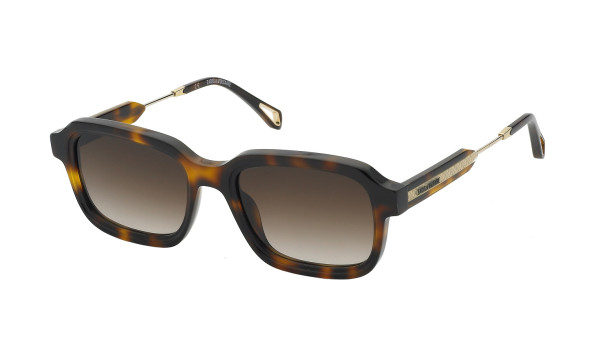 ZADIG VOLTAIRE SZV335 0752