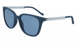 DKNY DK509S 319