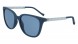 DKNY DK509S 319