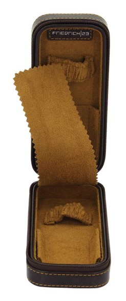 Футляр для хранения 2 часов 20110-3