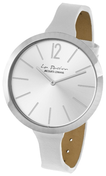 Часы Jacques Lemans LP-115B