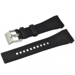 Ремешок DIESEL DZ1373